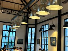 -The Workshop Coffee