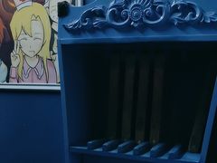 -逃脱反斗城沉浸剧情密室(北京路店)