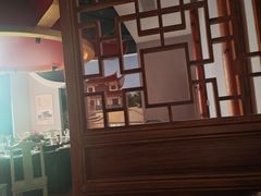 -老蒲鲜·地标·非遗美食(涵江店)