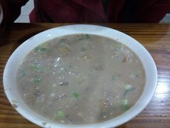 -阊门姚记豆浆(旧学前直营店)