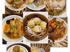 -万龙洲海鲜(大兴绿地缤纷城店)