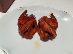 -新荣记(椒江店)