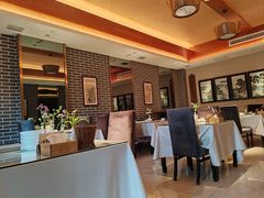 -古洼一锅鲜(开发区店)