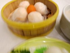 -潮江春(阳光店)