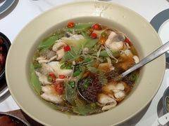 -鹿港小镇(黄金店)