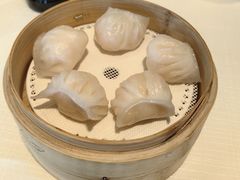 -金悦轩海鲜城(渔人码头店)