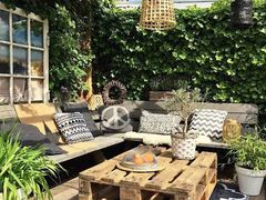 -上海交通大学(闵行校区)