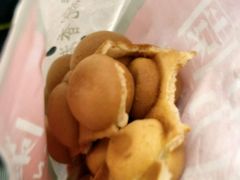 -桂桂茶(繁花中心店)