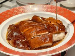 -稻香饭店(IFS国金中心店)