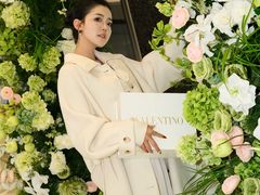 -成都仁和新城购物中心