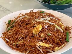 -海上名珠·海鲜酒楼(励骏庞都店)