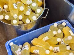 -合记汕头牛肉店(嘉禾路店)