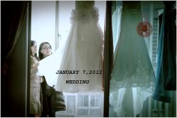 -上海彩妆秀摄影设计有限公司