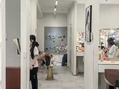-海马体照相馆(厦门SM城市广场店)