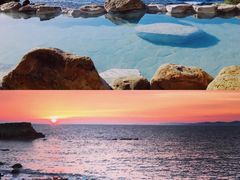 -南紀白浜 浜千鳥の湯 海舟