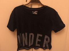 -UNDER ARMOUR(新燕莎奥莱店)