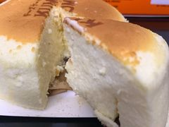 -KUMO KUMO甜品·冰淇淋(深圳壹方城店)