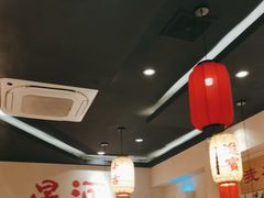 -虾领航小龙虾·吉林烧烤(柳州路店)