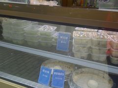 -燕云楼(云南路店)