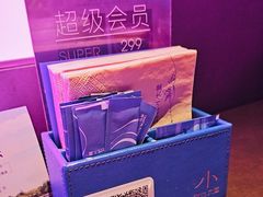 -小大董·烤鸭(西单大悦城店)