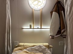 -蓉城阳光推拿馆(羊子山路店)