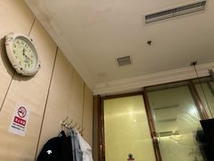 -华夏良子·足道SPA艾灸(三里屯店)