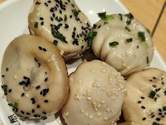 -小杨生煎(周浦万达店)