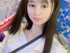 -VS SPORTS PARK运动玩乐园·团建·生日会(合生汇店)