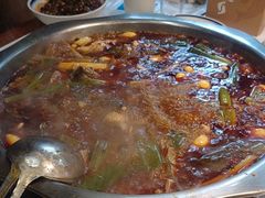 -老渔家鲜鱼轩(南浦横街店)