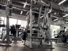 -OG01·24h私教铁馆(中鼎316店)