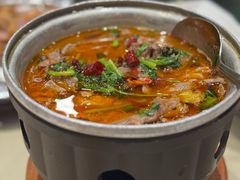 -庄氏祥记家常食府(国瑞建材家居博览中心店)