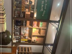 -几荷·恰似故人来(秀水广场店)