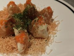 -太二酸菜鱼(汕头苏宁广场店)