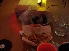 -COMMUNE幻师(上邦百汇城店)