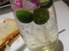 -茉里粤菜(皇姑万象汇店)