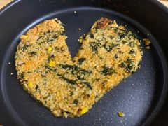 -三餐季年糕火锅(韩乐坊店)