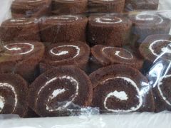 -百年义利(黄寺大街店)