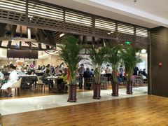 -兴芮温泉度假区