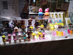 -卷心卷意·轻甜蛋糕(新光天地店)