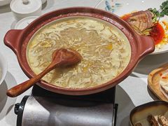 -口味堂(惠济路店)