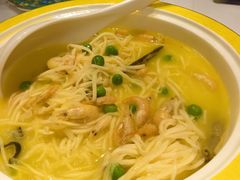 -一品江南韵·淮扬菜