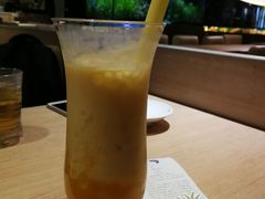 -大家乐(广州中华广场店)