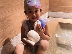 -三亚太阳湾柏悦酒店