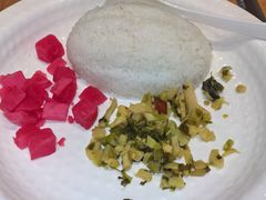 -阳阳中国饭(北京荟聚店)