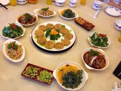 iphone_upload_pic-河洛鱼庄(古城路店)