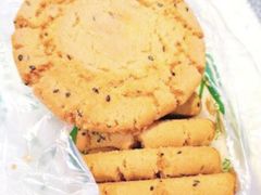 -泸溪河桃酥(西直门凯德店)