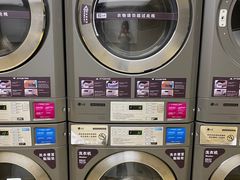 -全季酒店(苏州观前街察院场地铁站店)