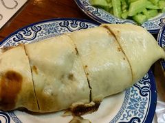 -鼎香润(德胜门内店)