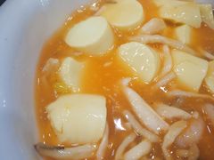 -金阁家常菜(贵阳路店)