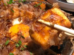 -食锦记·福建私房菜(浦西万达店)